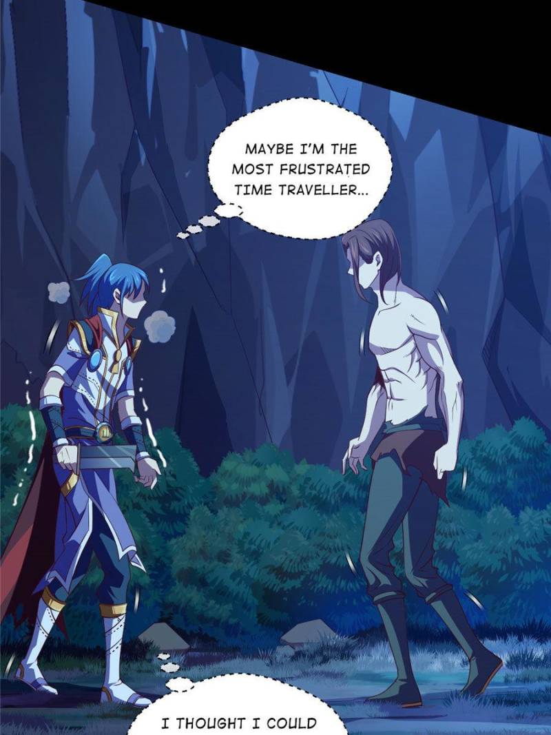 Page 31 of Chapter 68