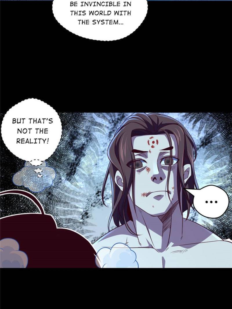 Page 32 of Chapter 68