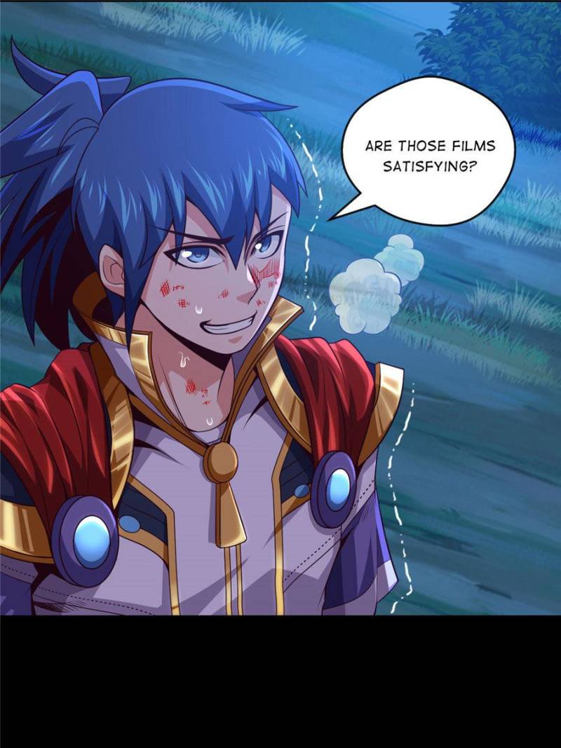 Page 34 of Chapter 68