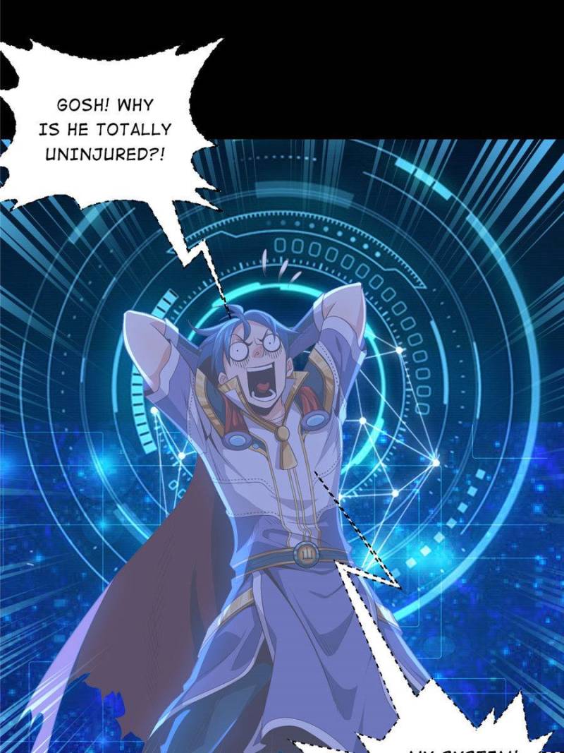 Page 35 of Chapter 68