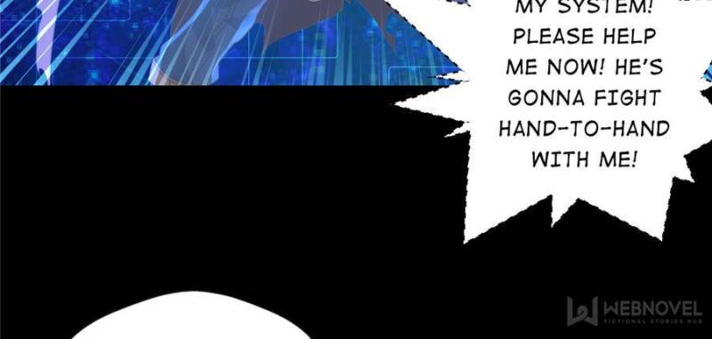 Page 36 of Chapter 68