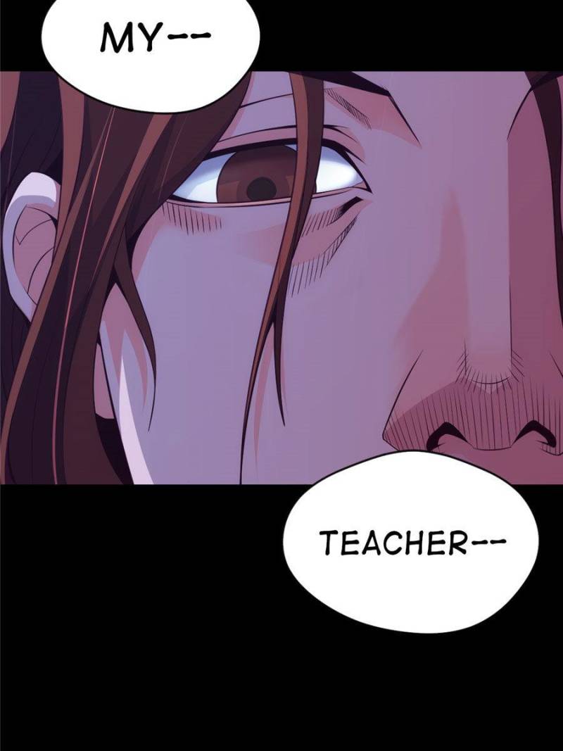 Page 37 of Chapter 68