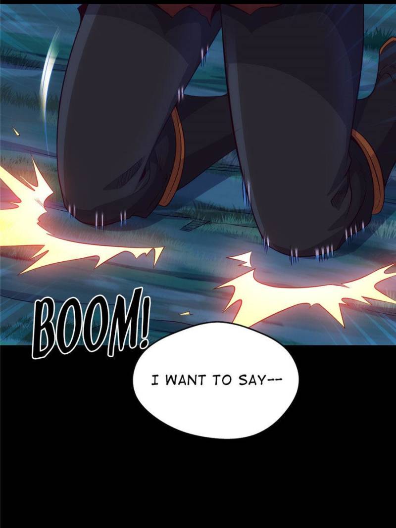 Page 38 of Chapter 68