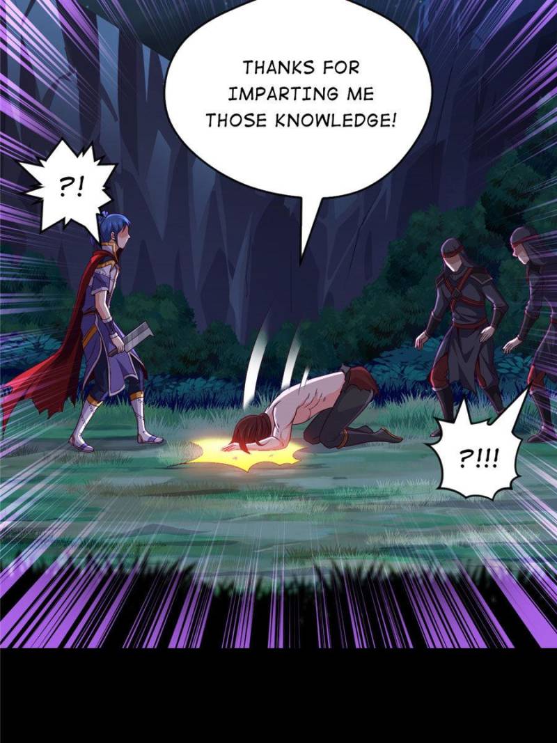 Page 40 of Chapter 68