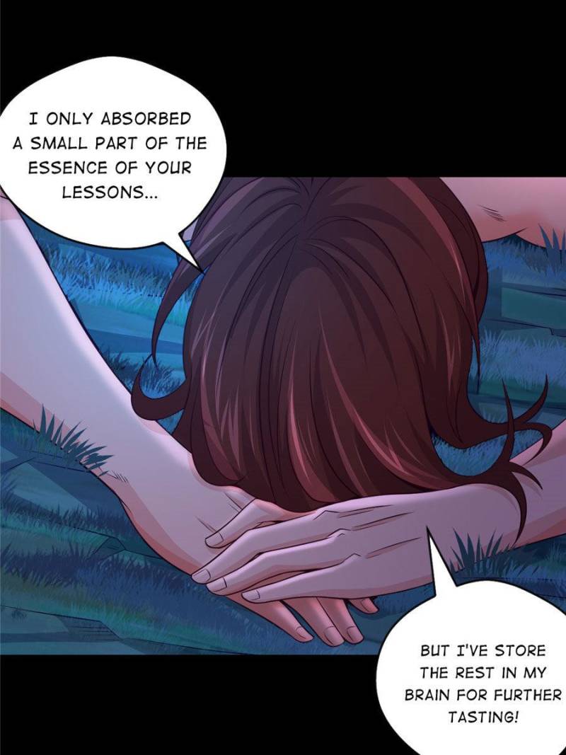 Page 41 of Chapter 68