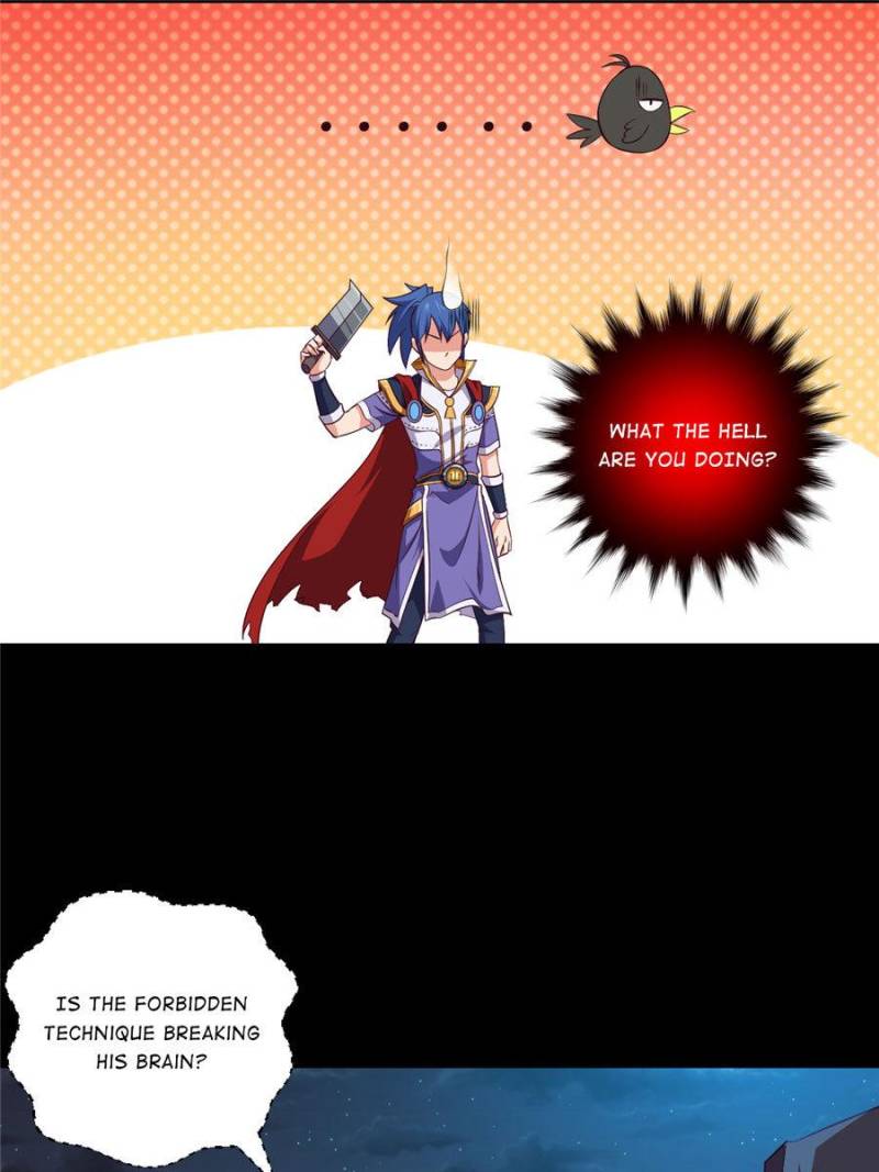 Page 43 of Chapter 68