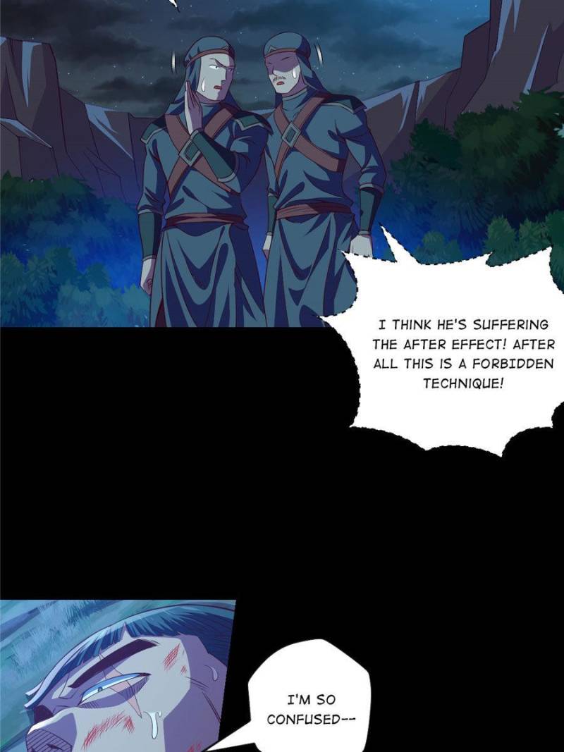 Page 44 of Chapter 68