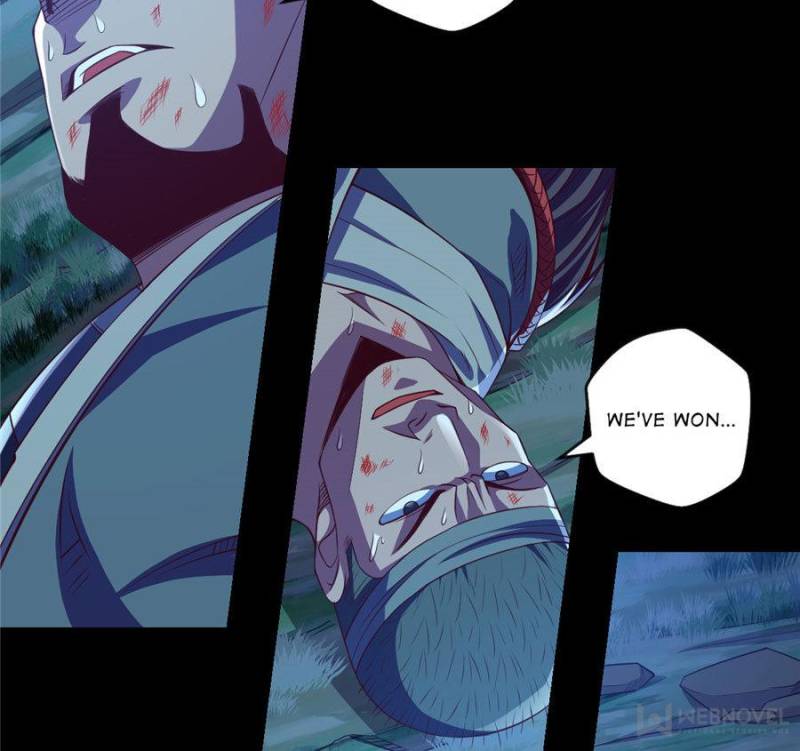 Page 45 of Chapter 68