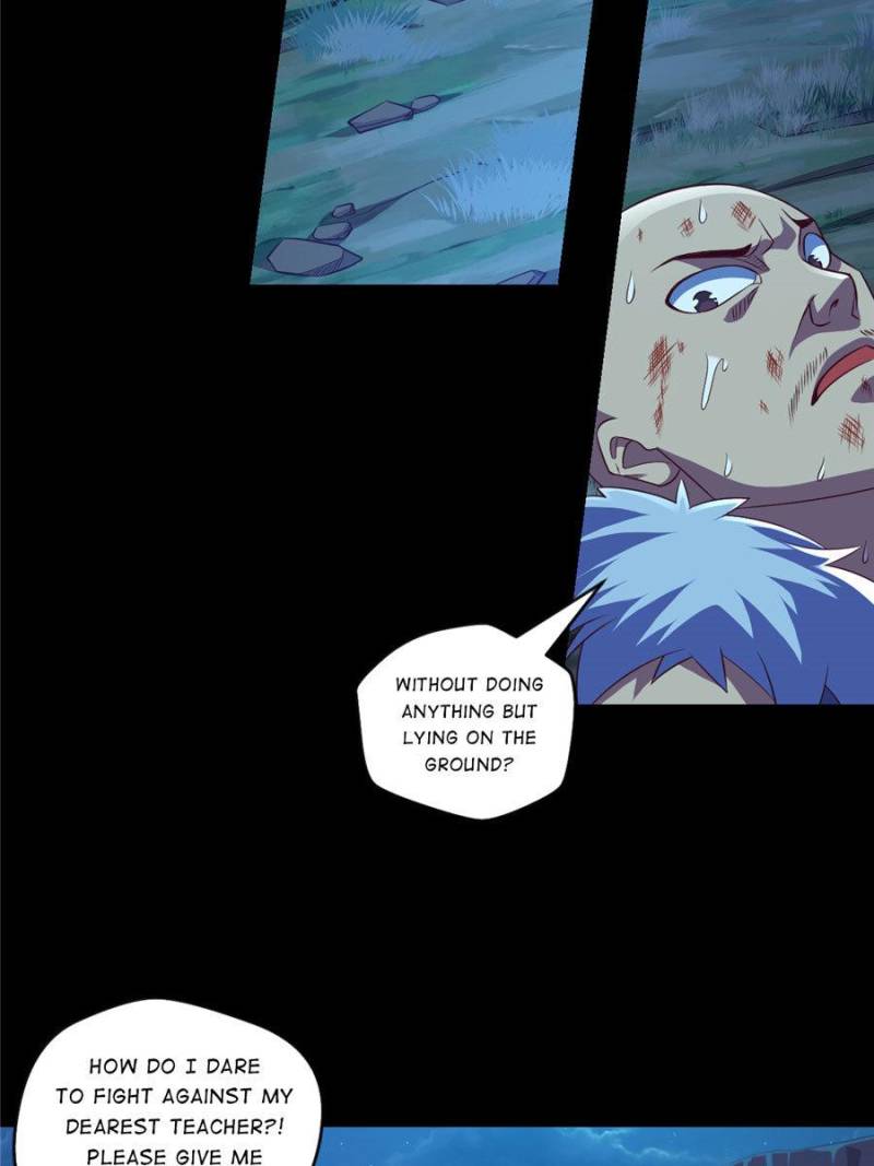 Page 46 of Chapter 68