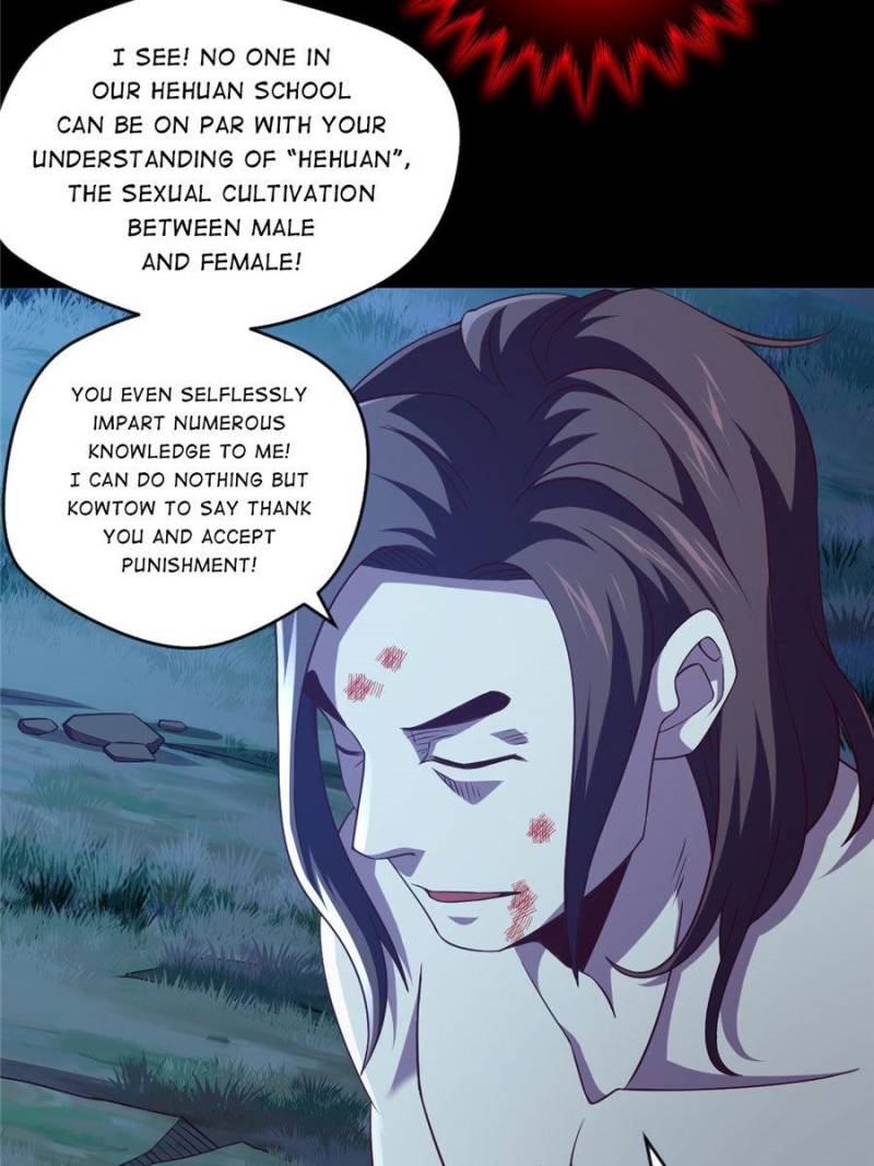 Page 50 of Chapter 68