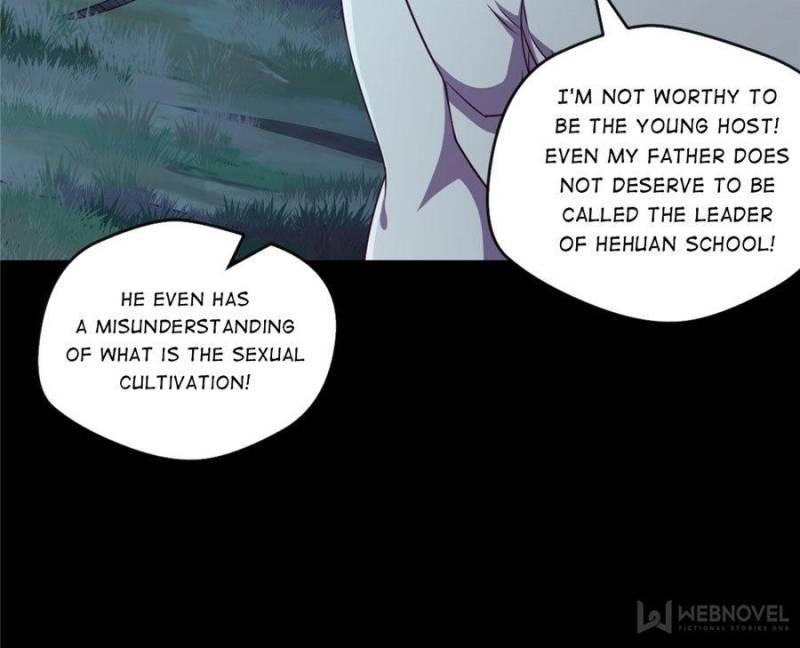 Page 51 of Chapter 68