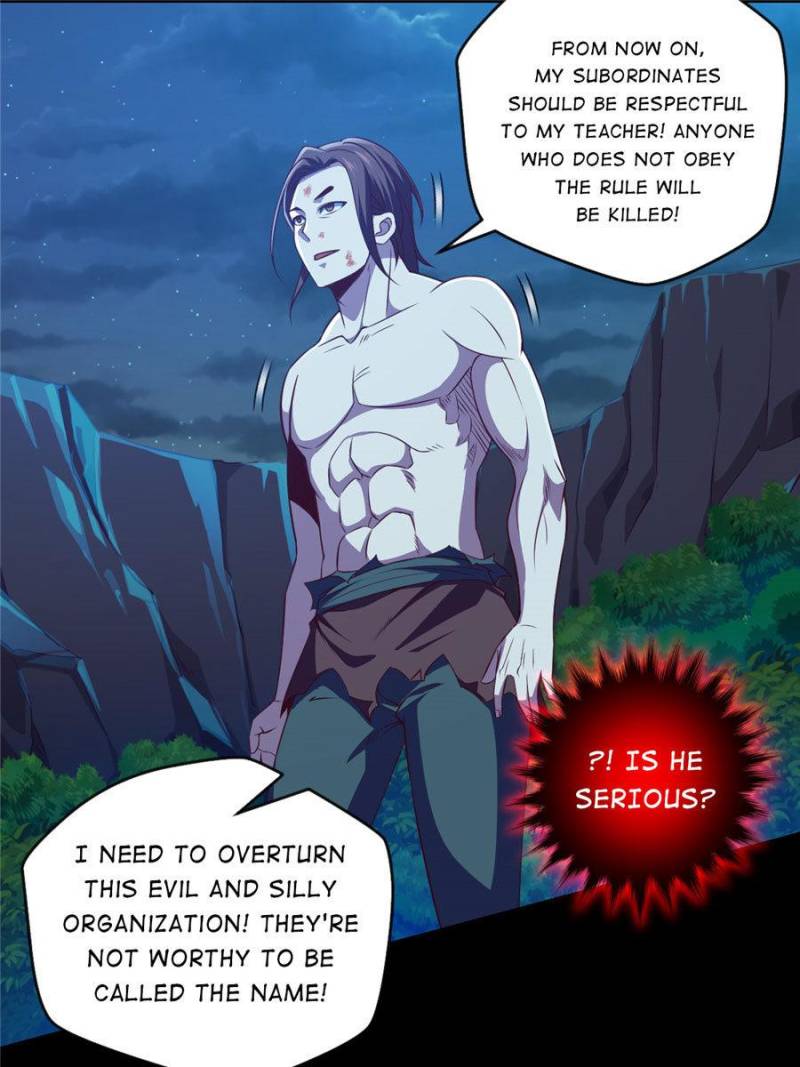Page 52 of Chapter 68