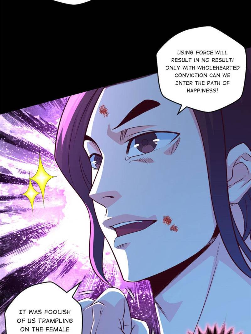 Page 53 of Chapter 68