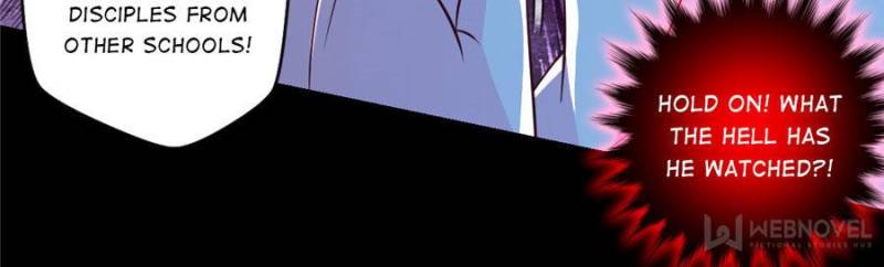 Page 54 of Chapter 68