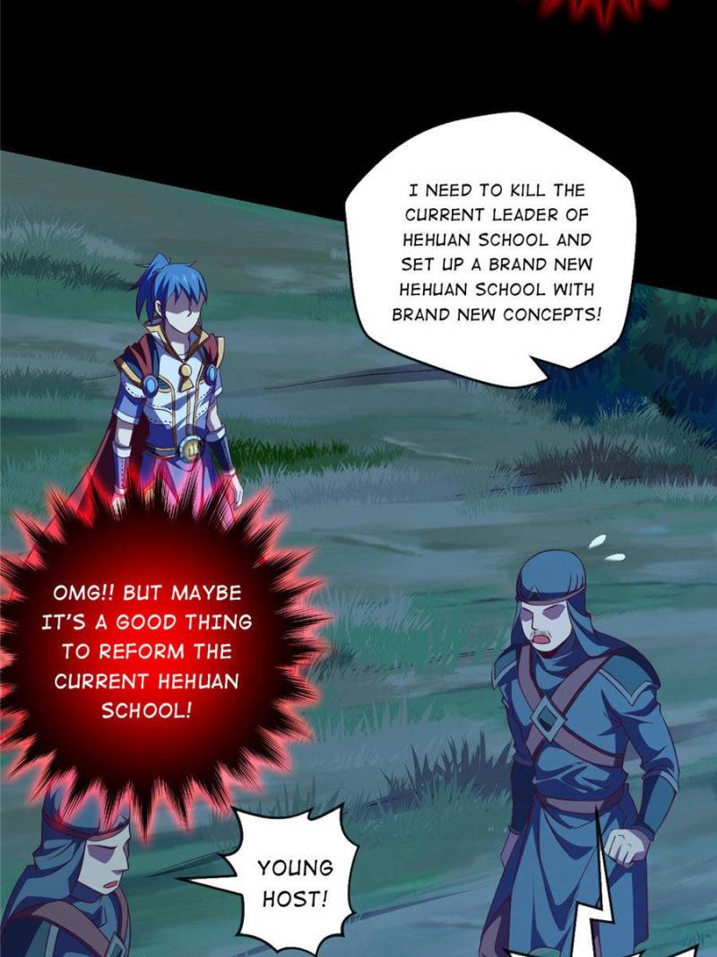 Page 55 of Chapter 68