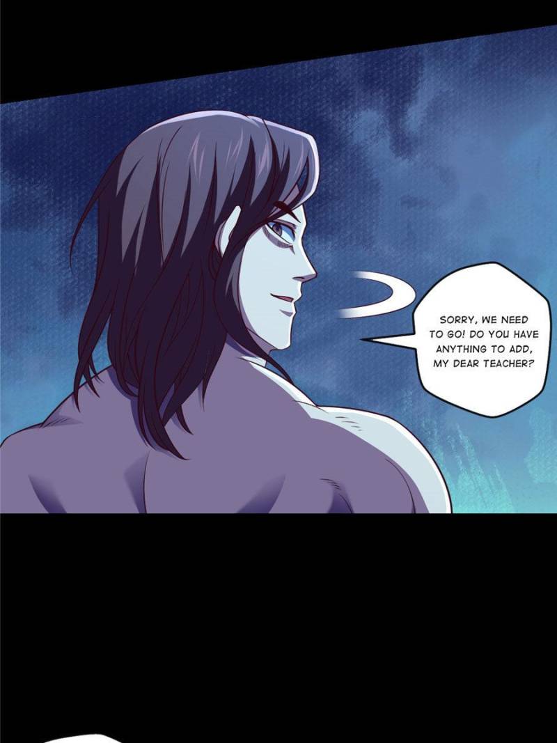 Page 57 of Chapter 68