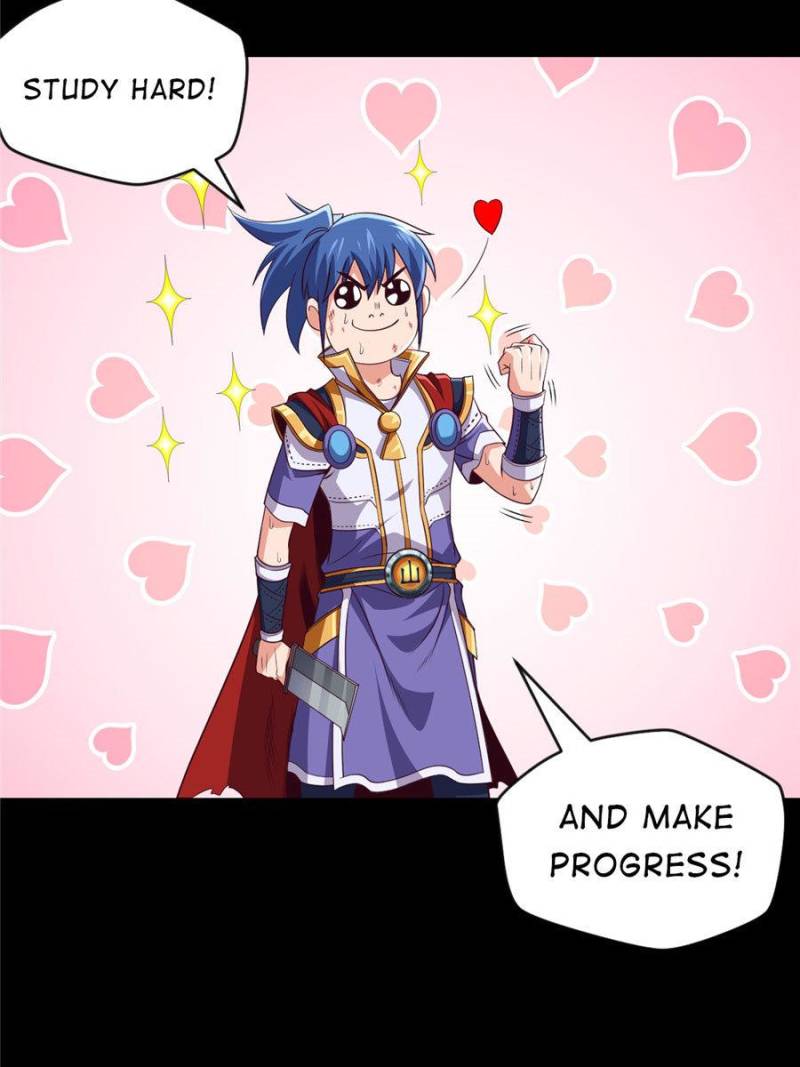 Page 58 of Chapter 68