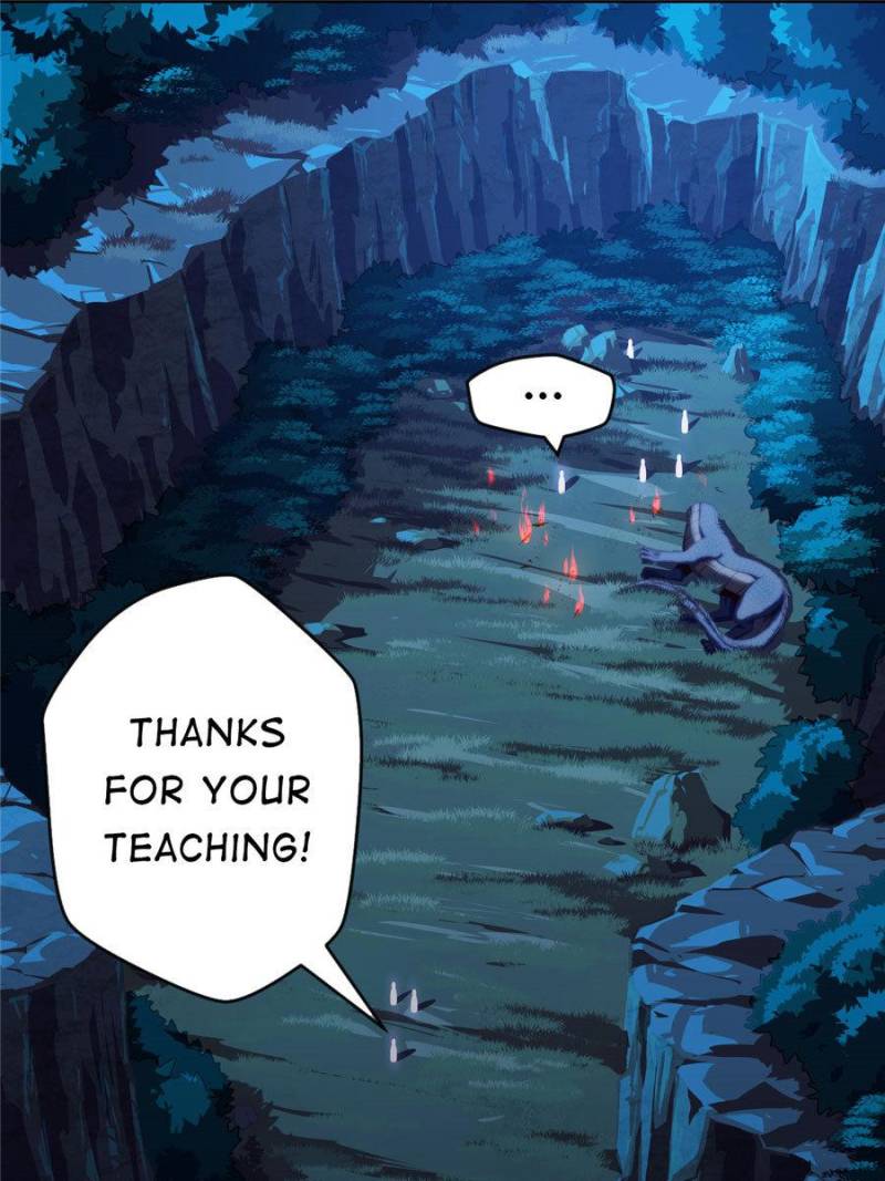 Page 60 of Chapter 68