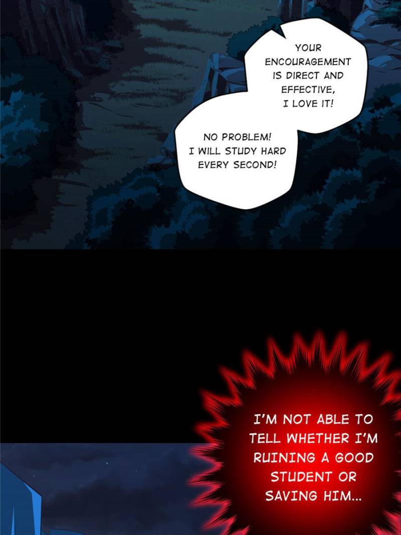 Page 61 of Chapter 68