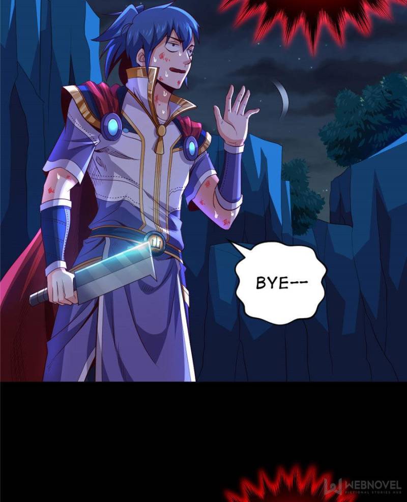 Page 62 of Chapter 68