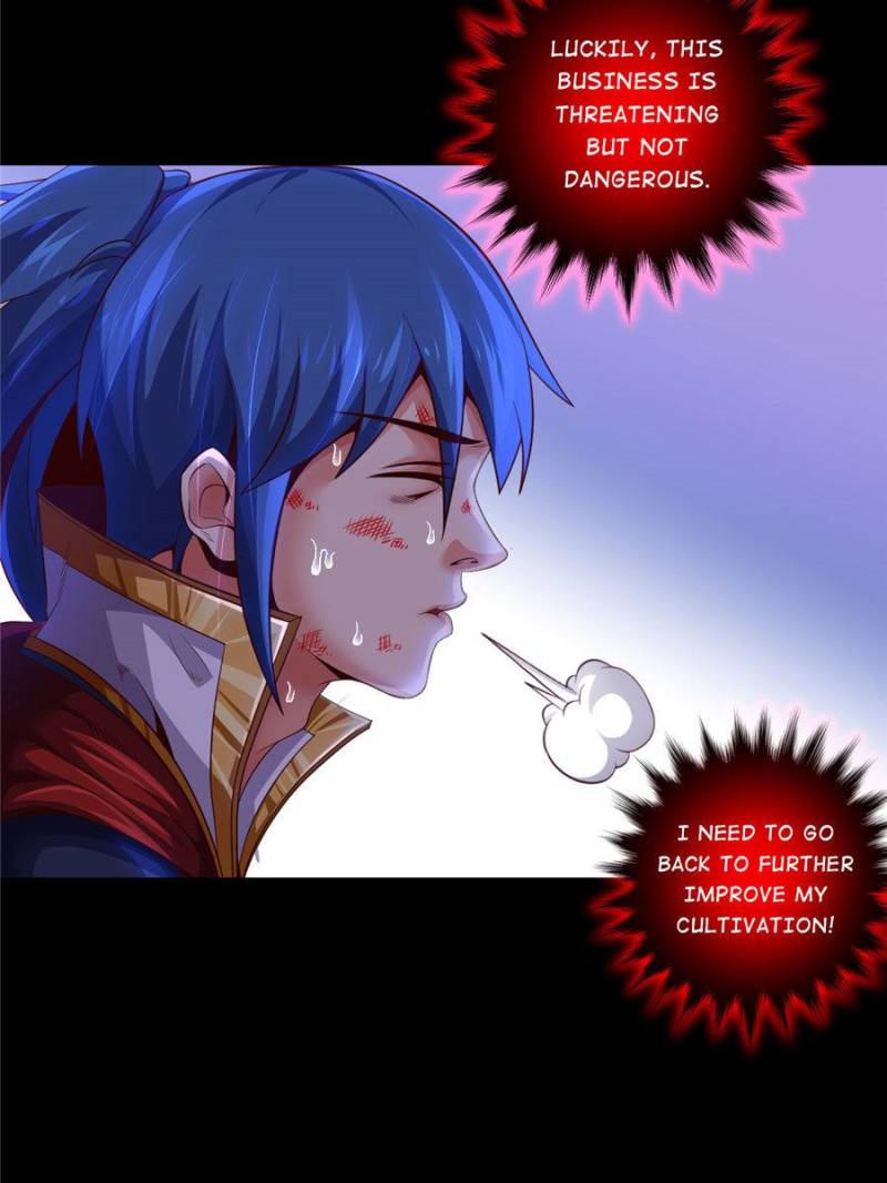 Page 63 of Chapter 68