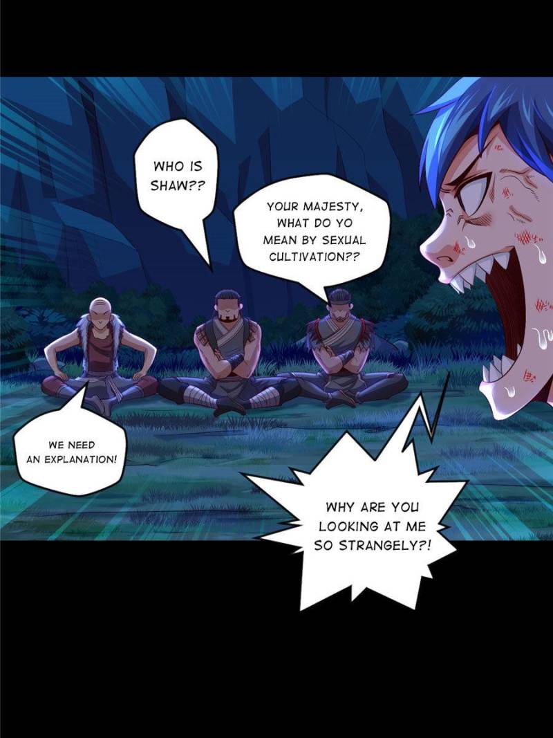Page 64 of Chapter 68