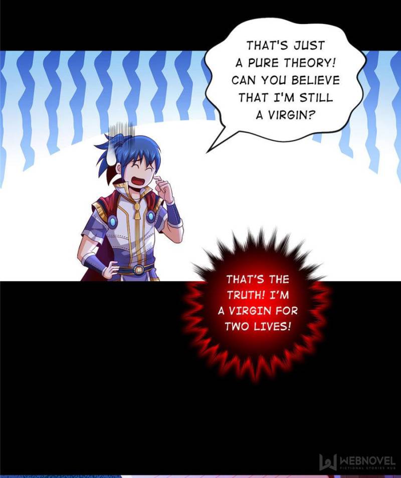 Page 65 of Chapter 68