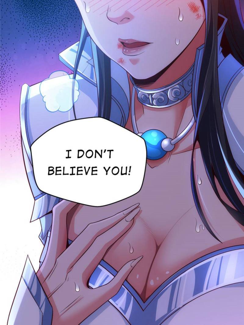 Page 66 of Chapter 68