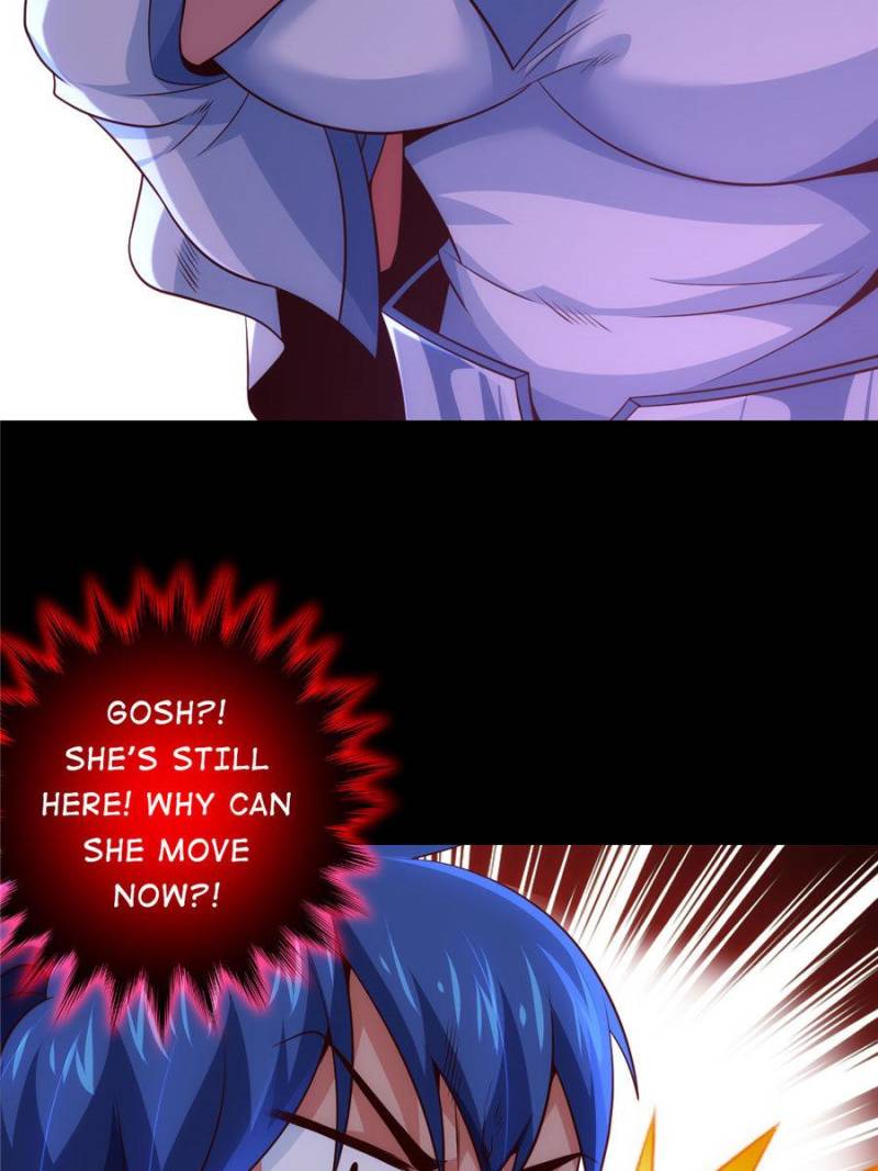 Page 67 of Chapter 68
