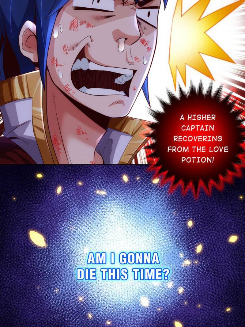 Page 68 of Chapter 68