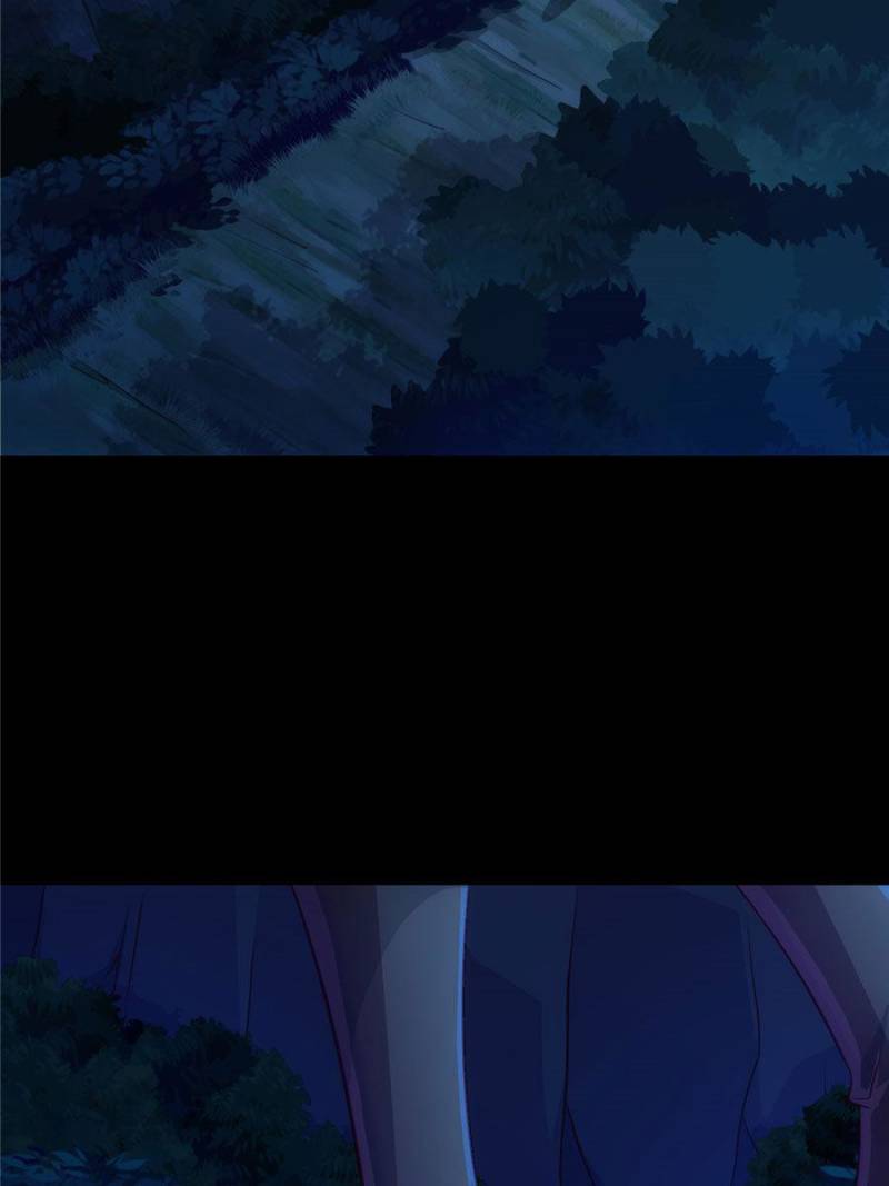 Page 2 of Chapter 69