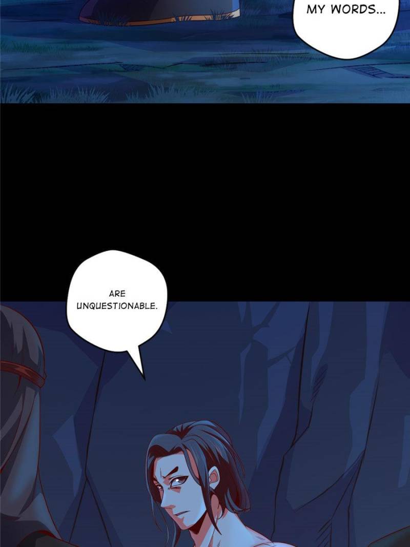 Page 4 of Chapter 69