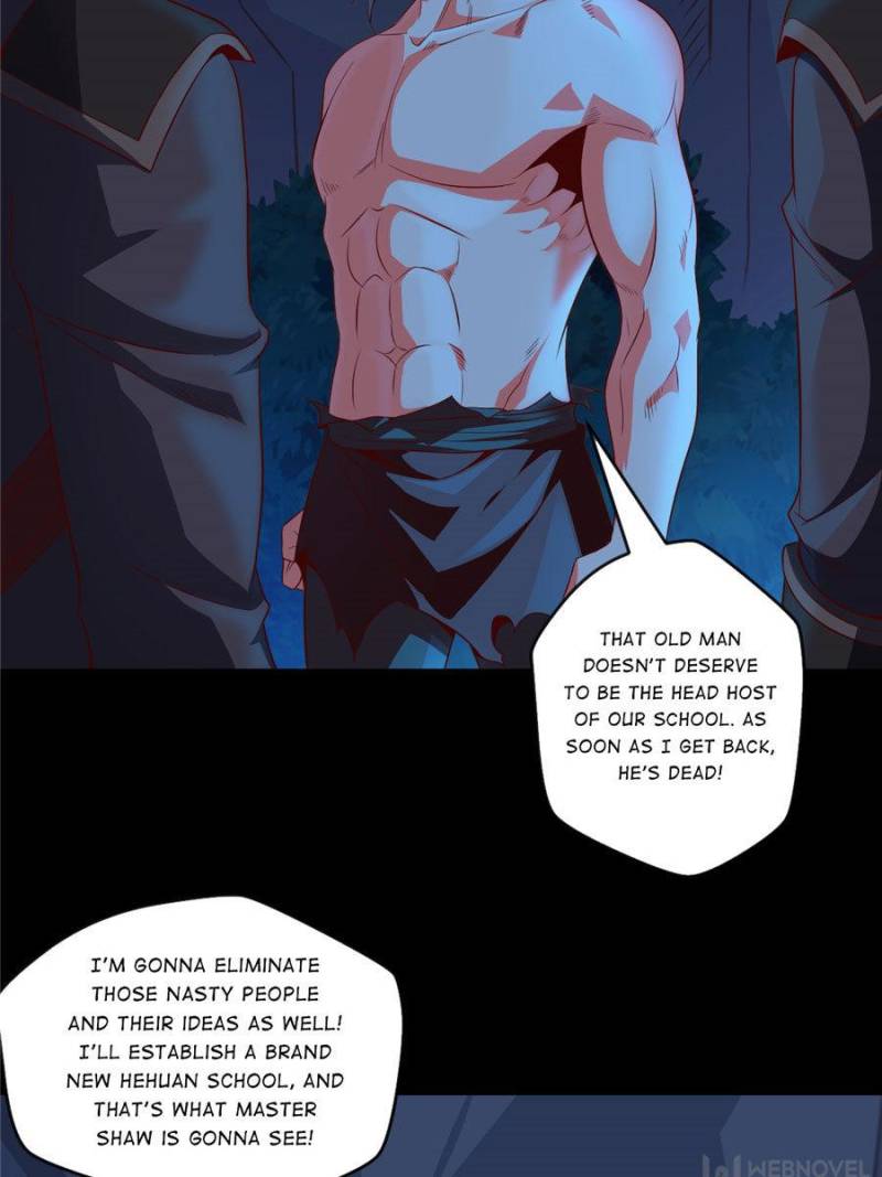 Page 5 of Chapter 69
