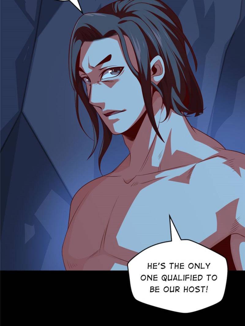 Page 7 of Chapter 69