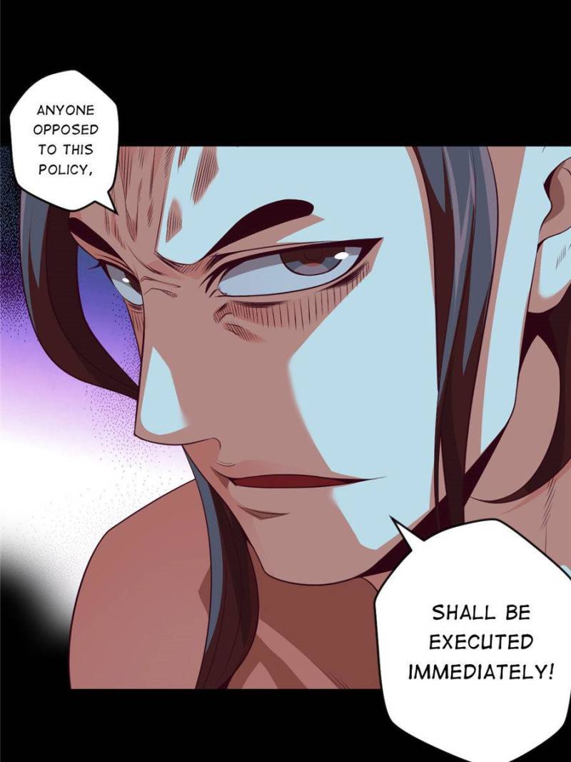 Page 8 of Chapter 69