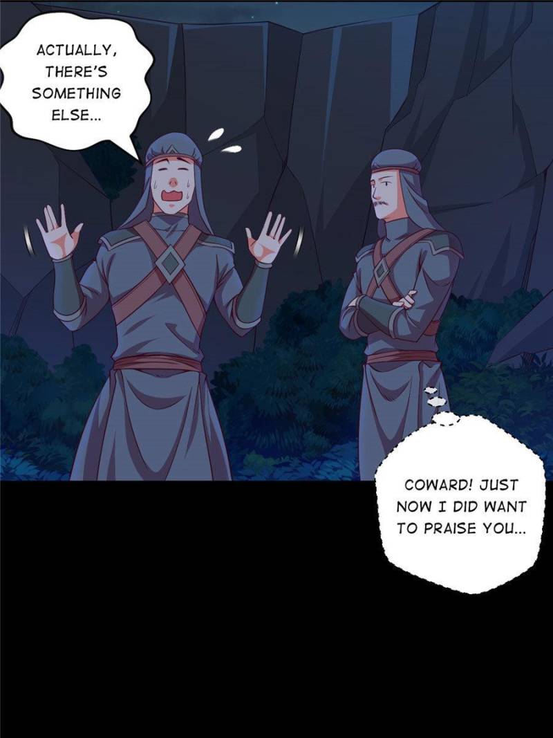 Page 10 of Chapter 69
