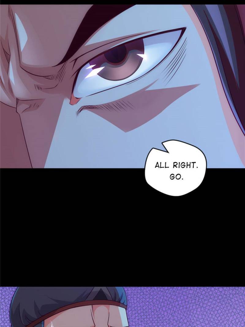 Page 11 of Chapter 69