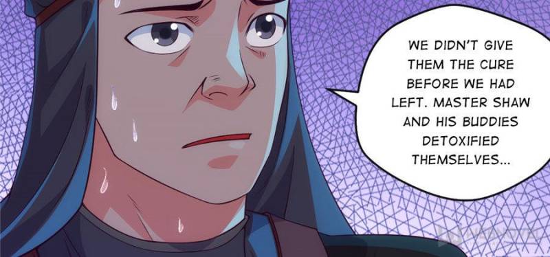 Page 12 of Chapter 69