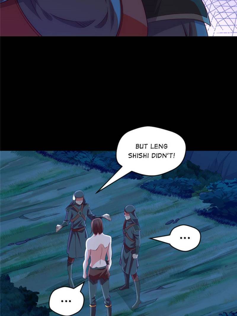 Page 13 of Chapter 69