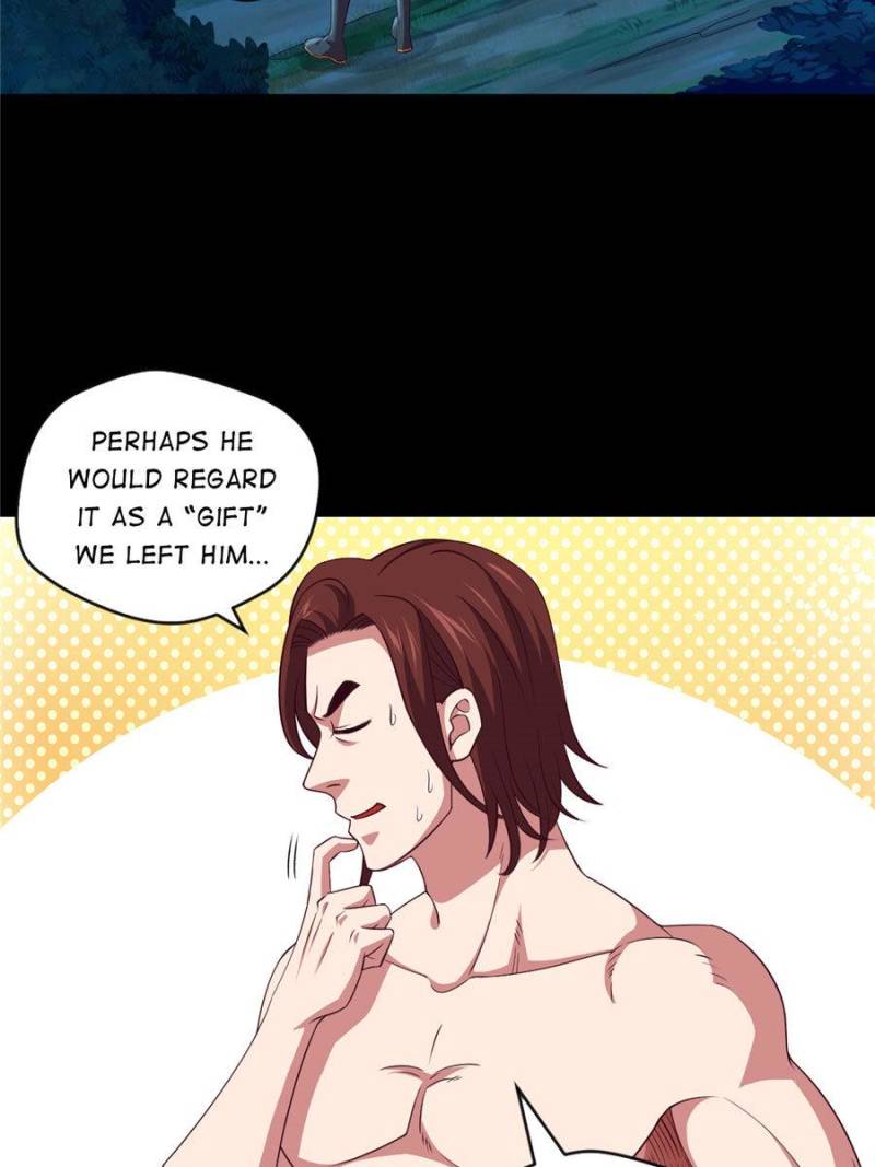 Page 14 of Chapter 69