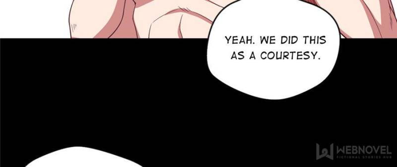 Page 15 of Chapter 69
