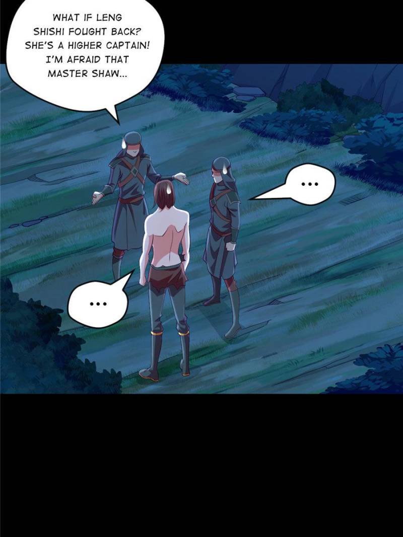Page 16 of Chapter 69