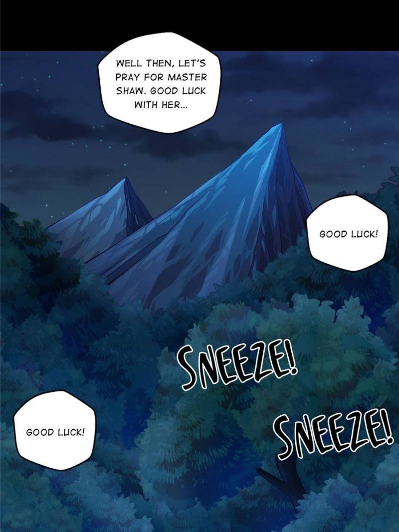 Page 17 of Chapter 69