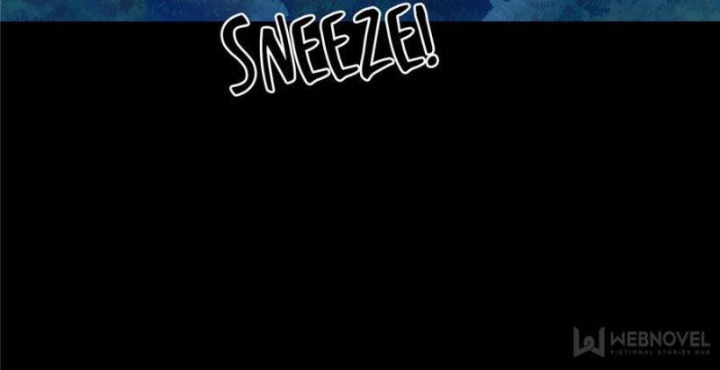 Page 18 of Chapter 69