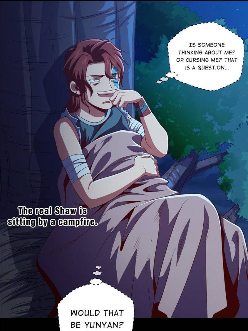 Page 19 of Chapter 69