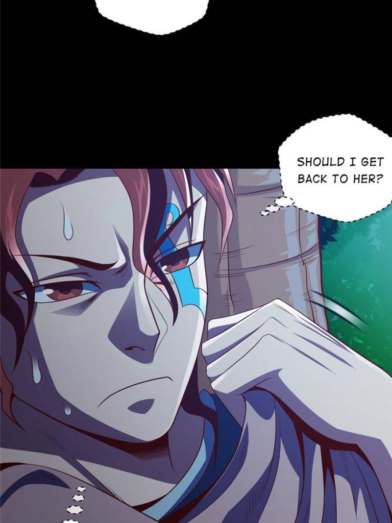 Page 20 of Chapter 69