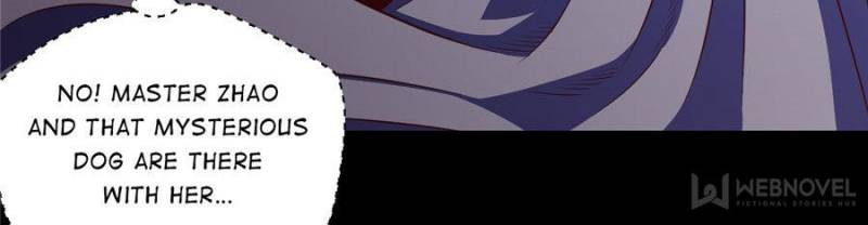 Page 21 of Chapter 69