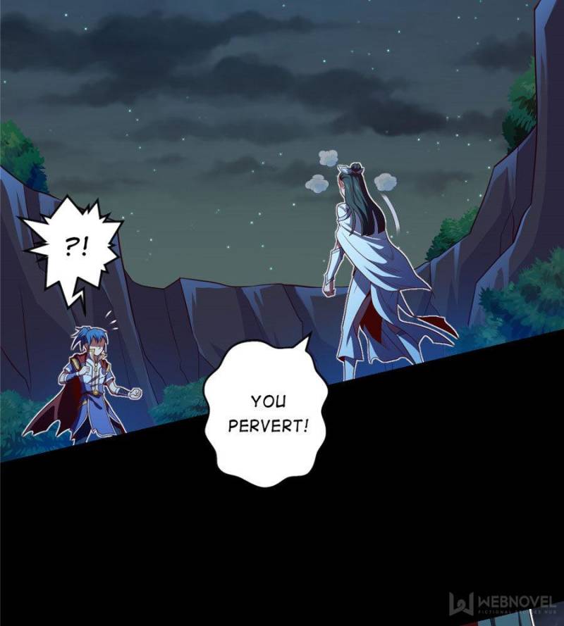 Page 23 of Chapter 69