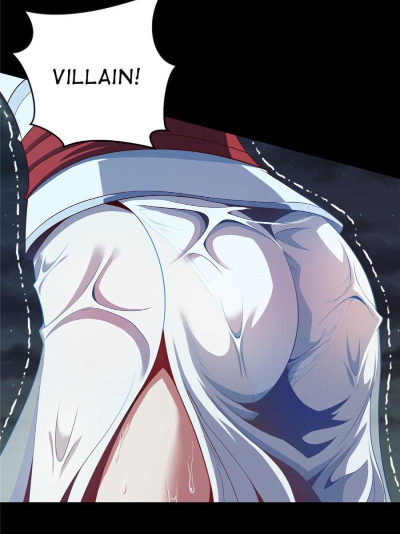 Page 25 of Chapter 69