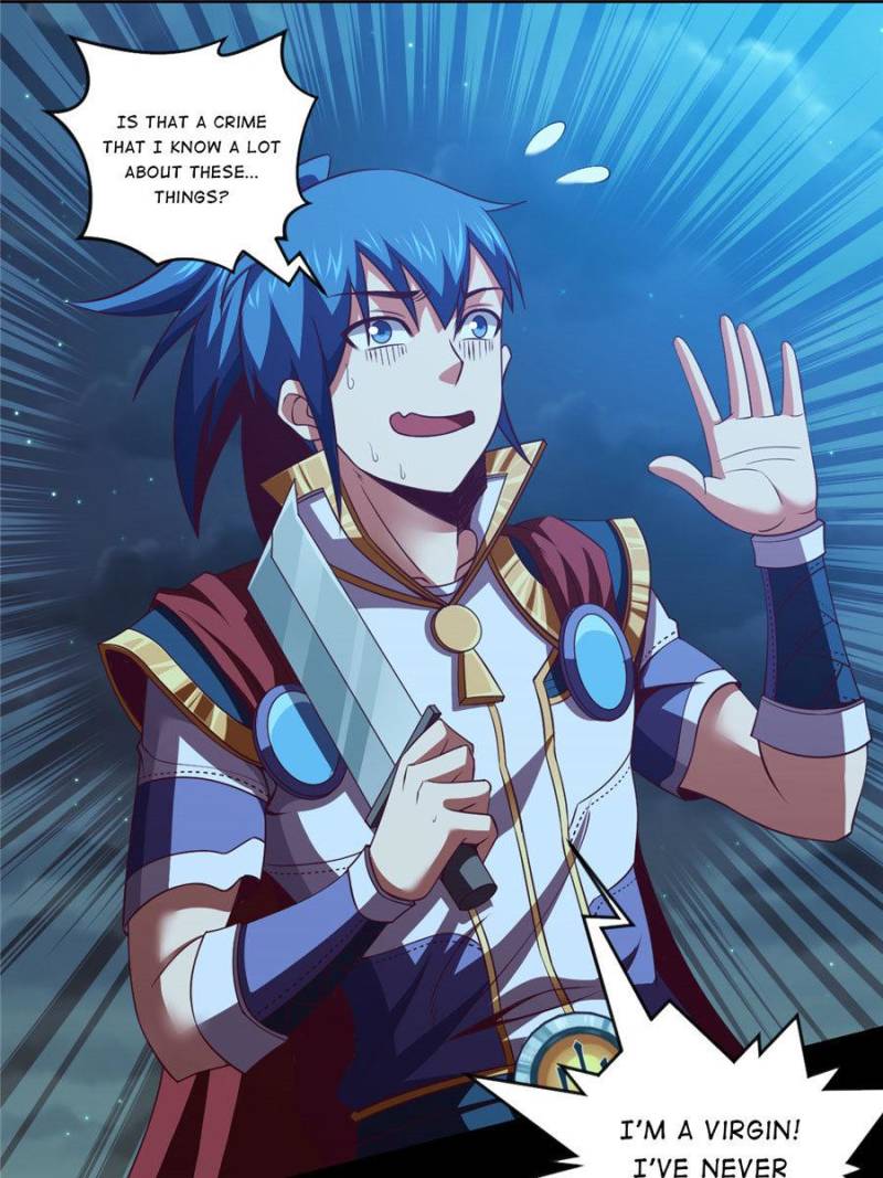 Page 27 of Chapter 69